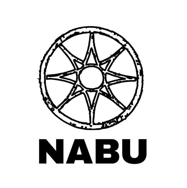 Nabu logo
